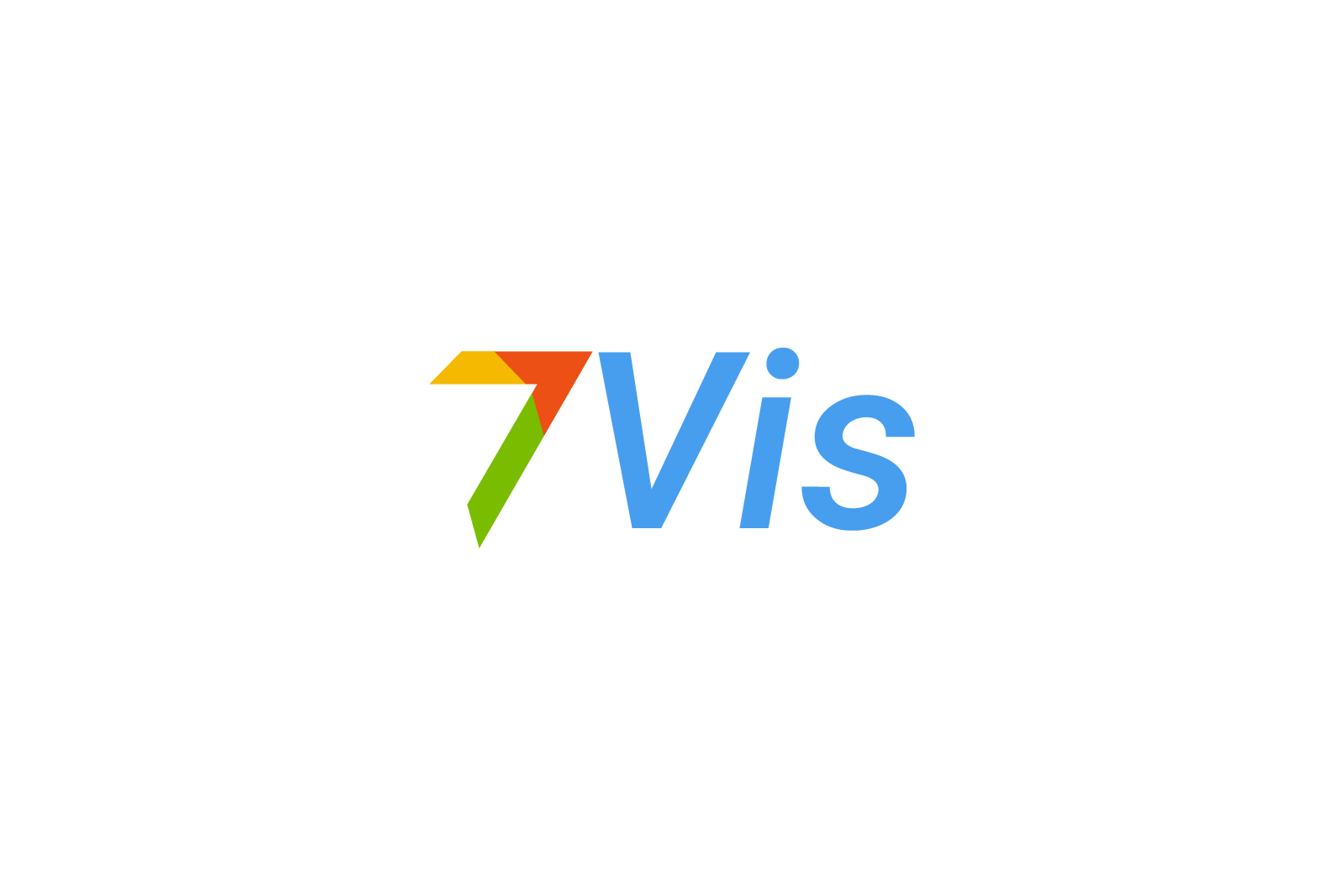 logo-7vis