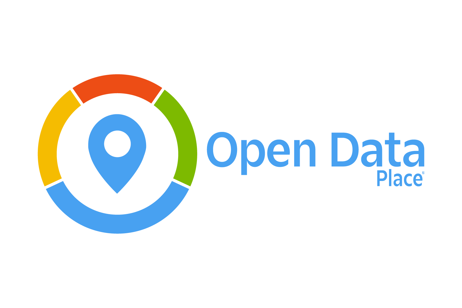 logo-openData