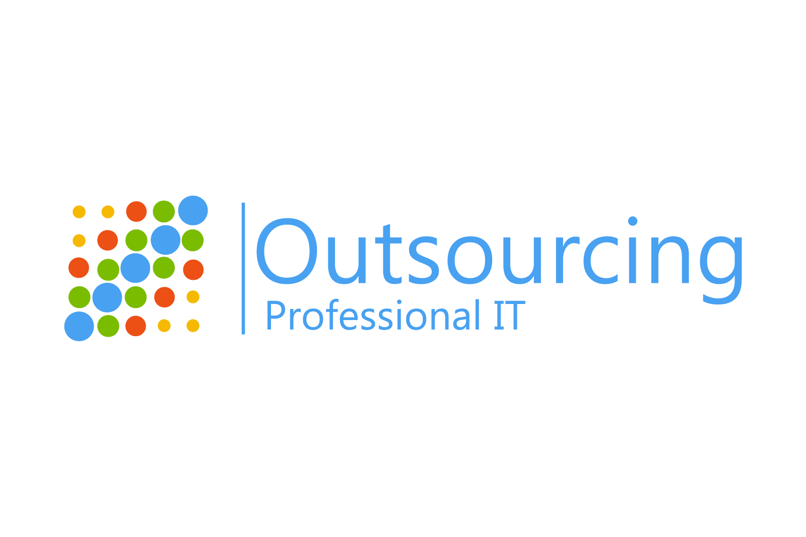 logo-outsourcing