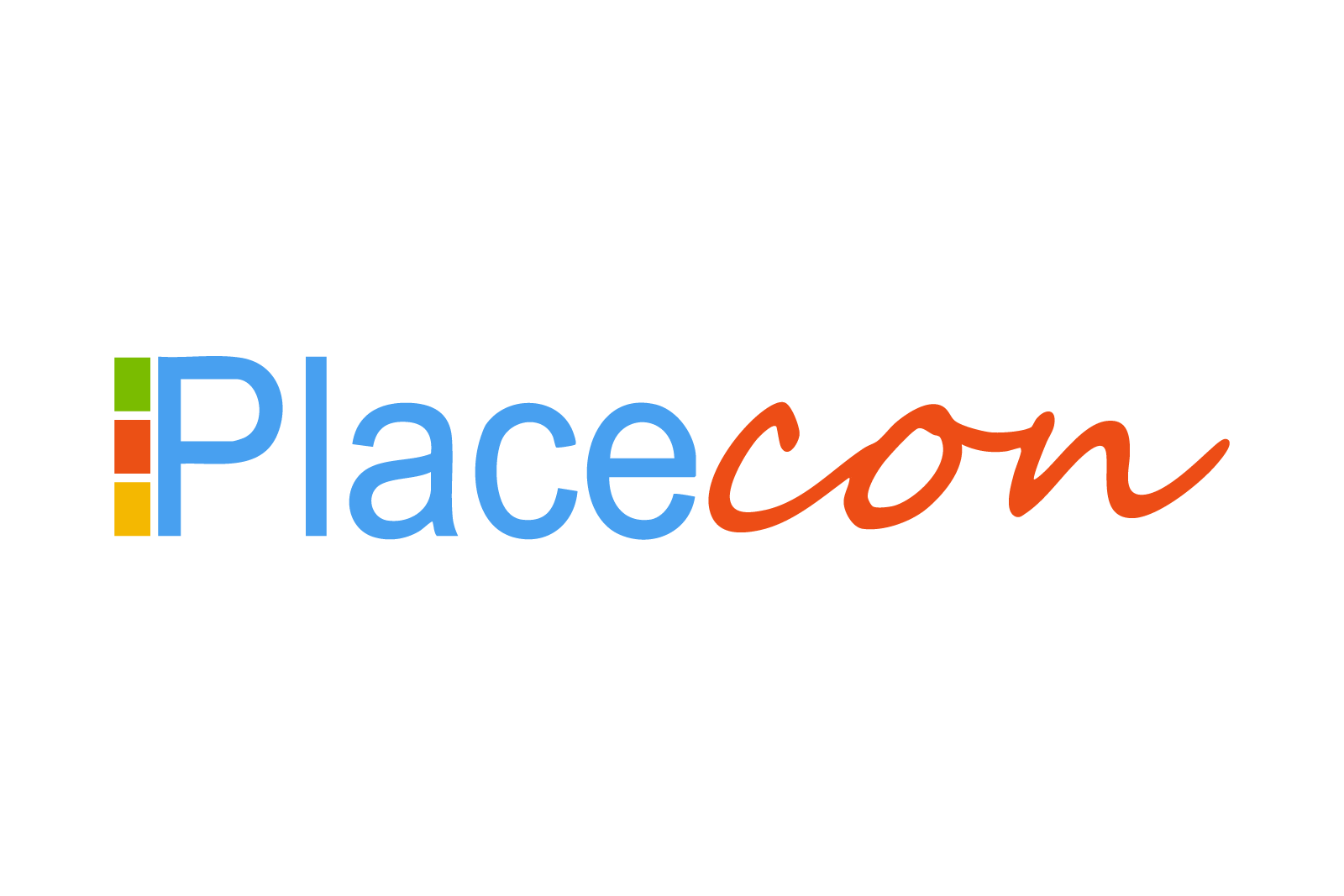 logo-placecon