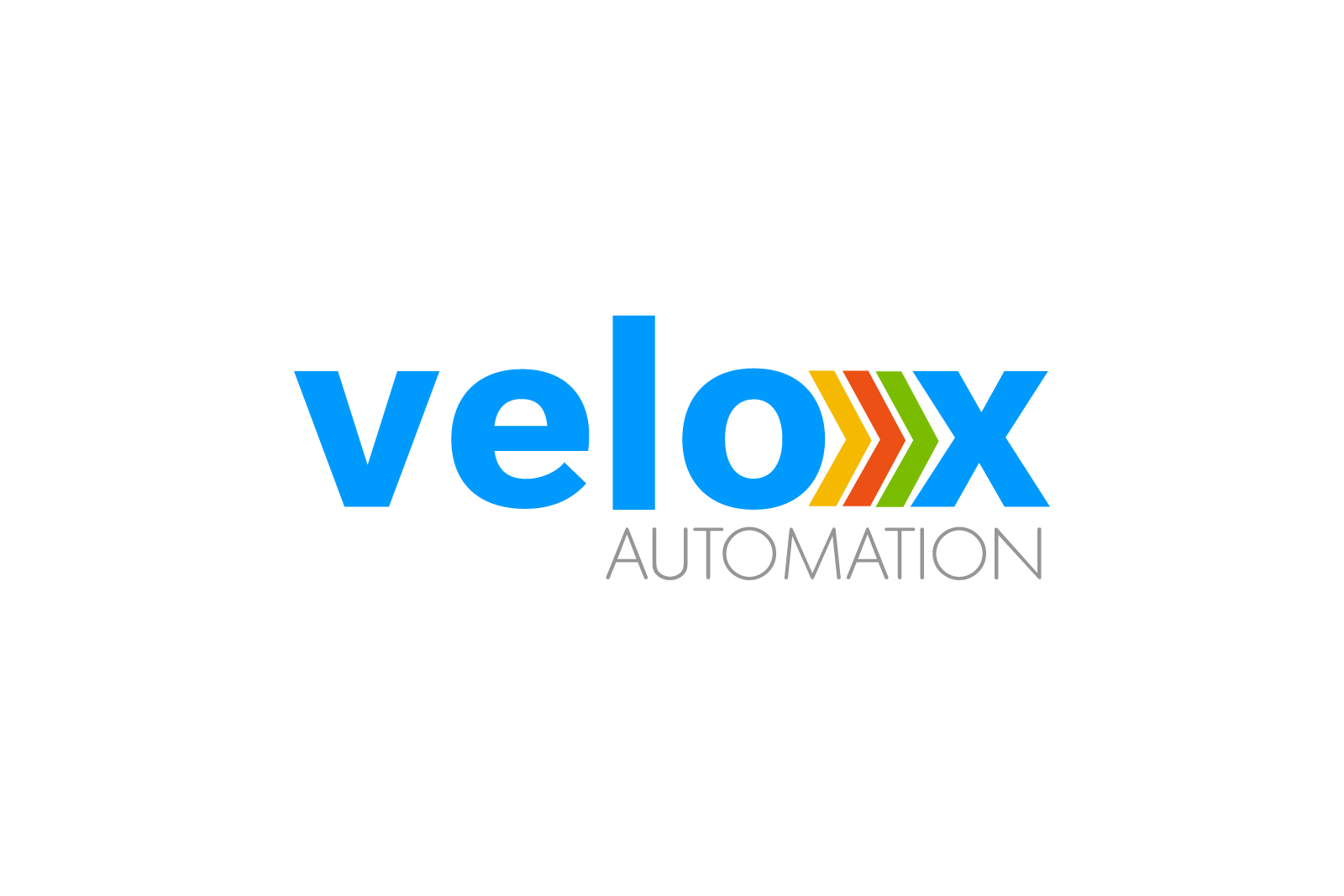 logo-velox