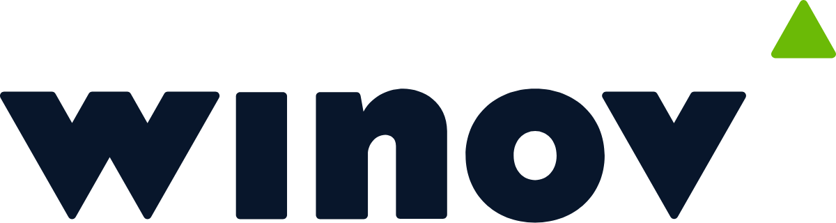 logo-winov