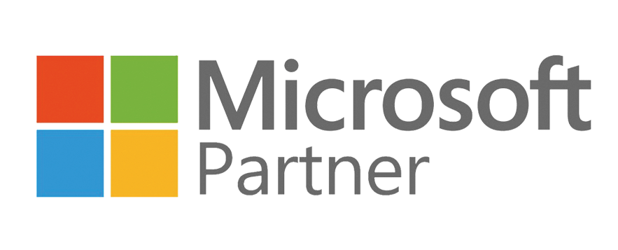 logo-microsoft