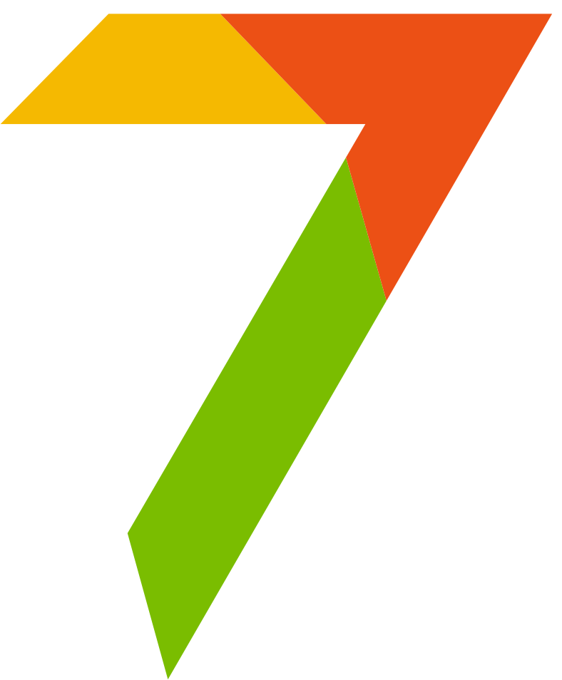 logo-7vis