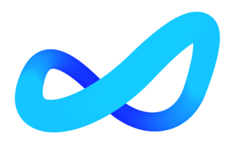 logo-velox