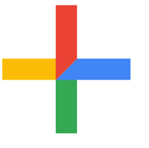 logo-infinity