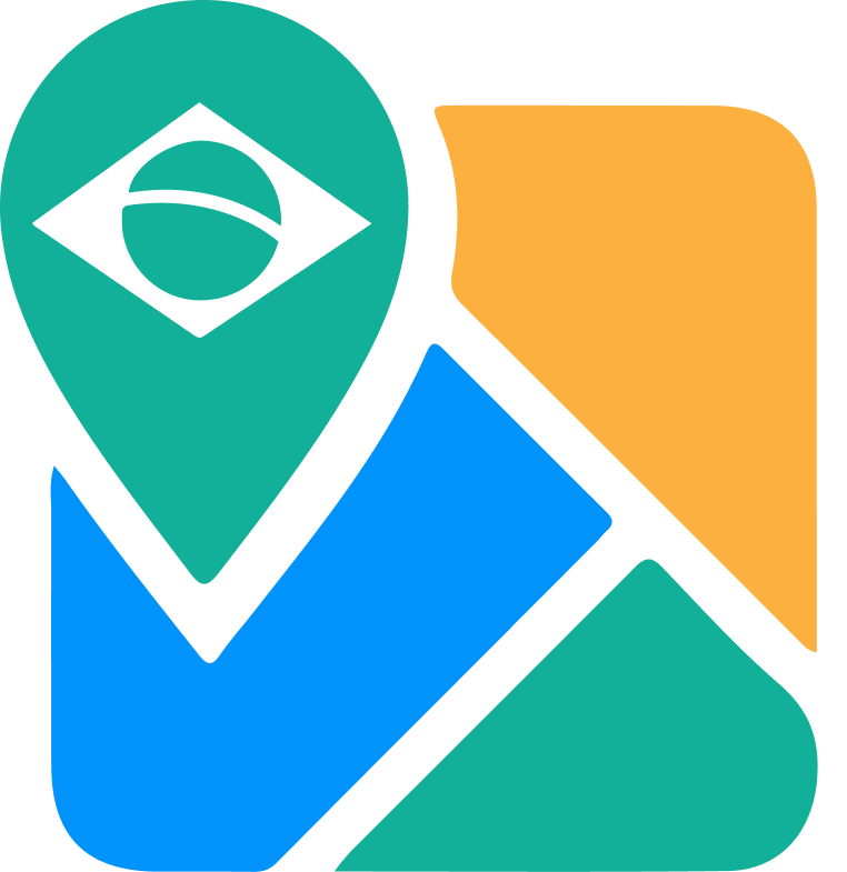 logo-check-in