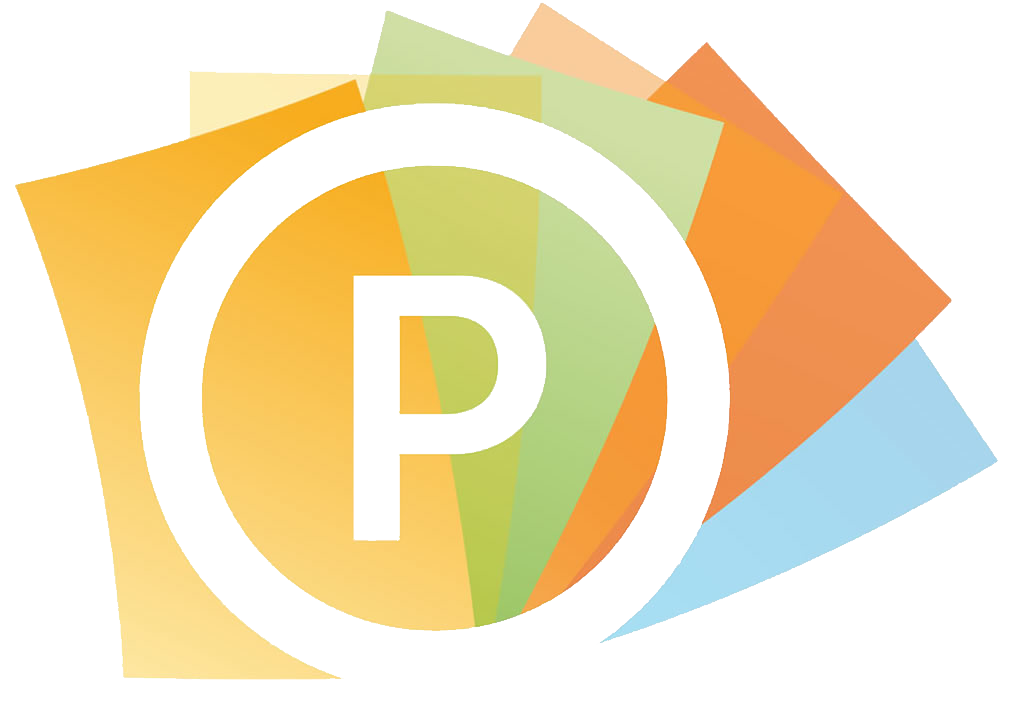 logo-placeEdu