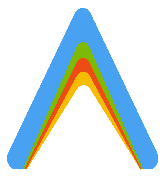 logo-auto