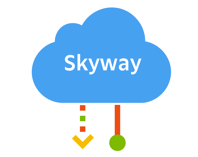 logo-skyway