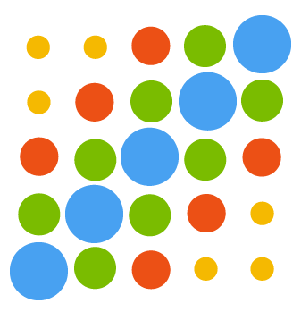 logo-outsourcing