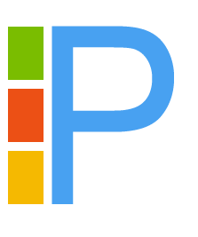 logo-placecon
