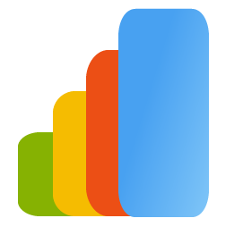 logo-analytics