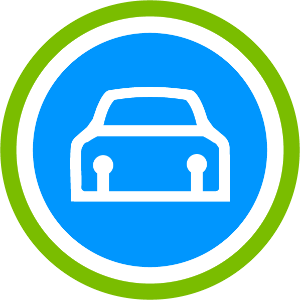 logo-garanteAuto