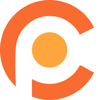 logo-placeconsig