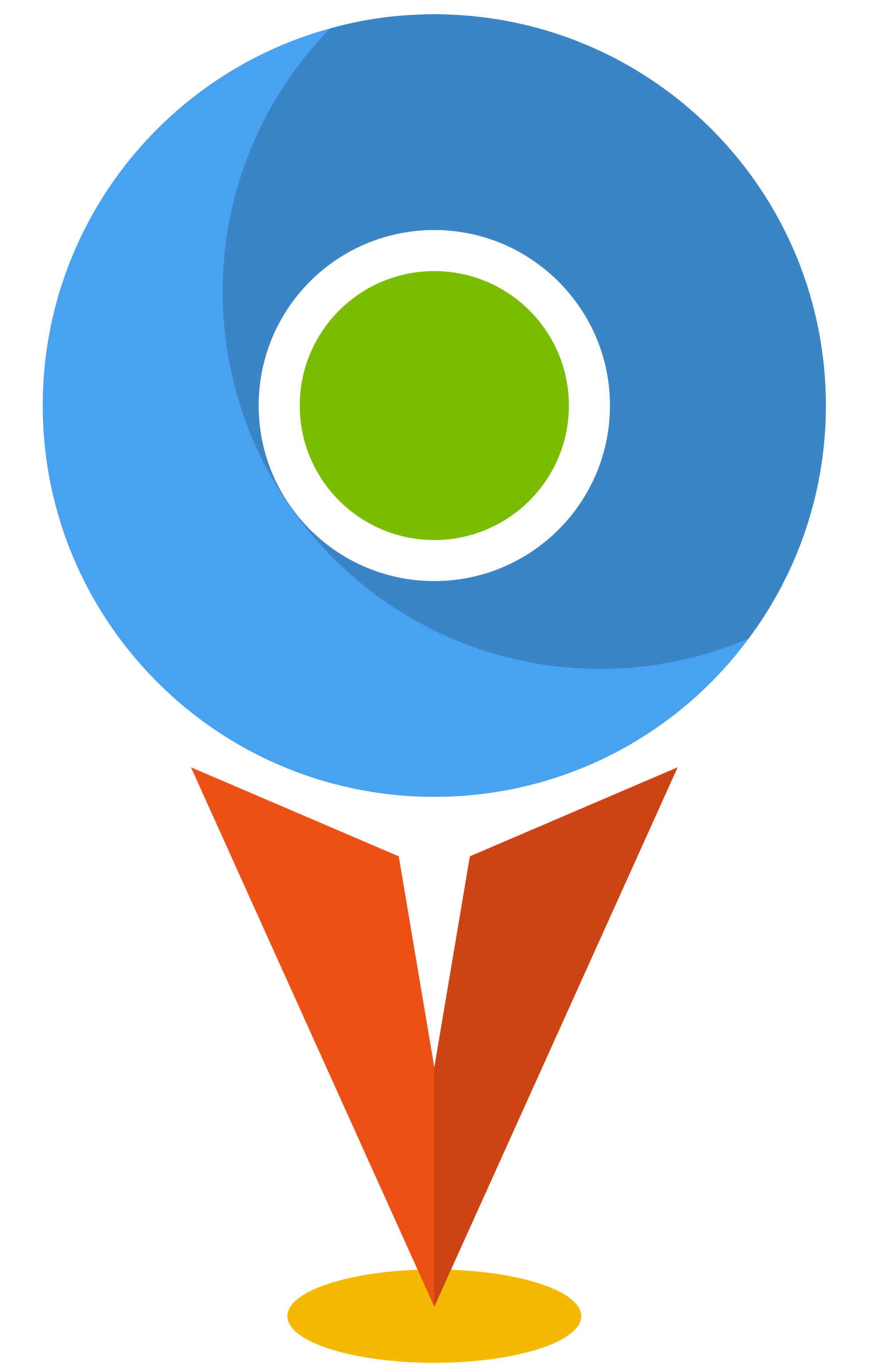 logo-placeTUR