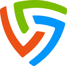 logo-openData