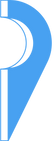 logo-openData