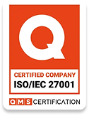 selo-iso27001
