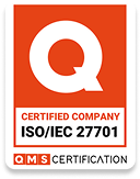 selo-iso27701