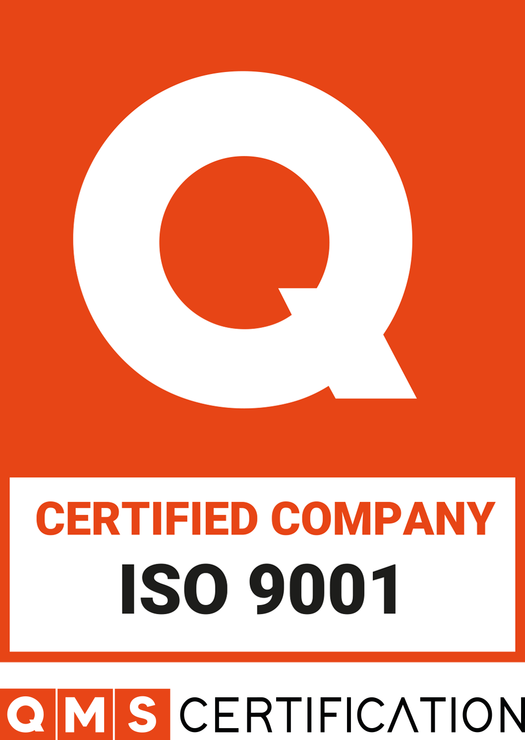 selo-iso9001