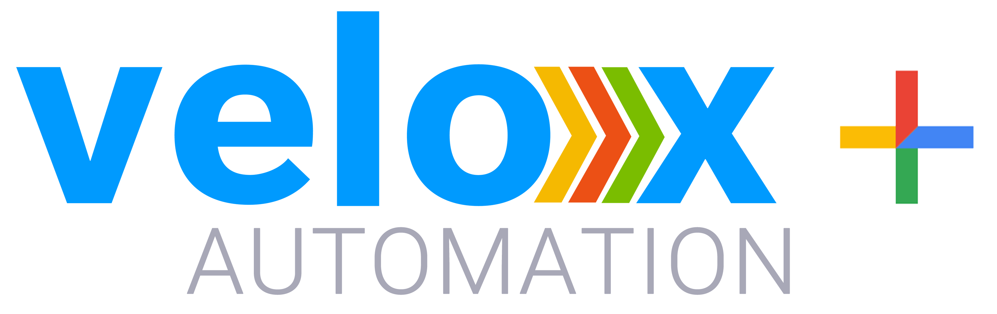 logo-velox