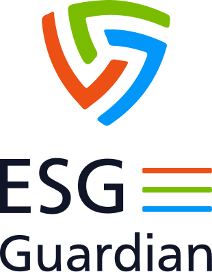 logo-guardian