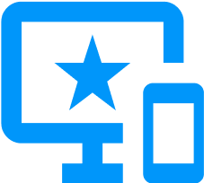 icon