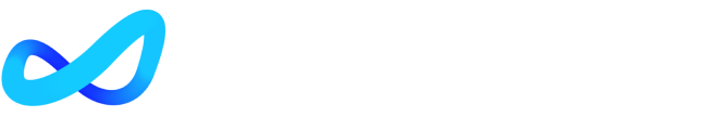 Infinity View ESG