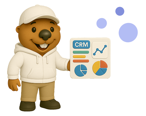 mascote-place-e-sales
