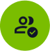 user-green