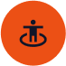 user-orange