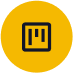 graphs-yellow